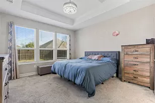 3740 Holley Ridge Way, McKinney, TX 75071 - Photo 18