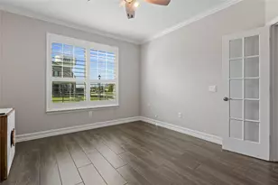 3740 Holley Ridge Way, McKinney, TX 75071 - Photo 6