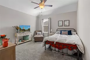 3740 Holley Ridge Way, McKinney, TX 75071 - Photo 26