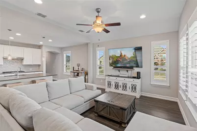 3740 Holley Ridge Way, McKinney, TX 75071 - Photo 14