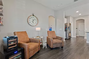 3740 Holley Ridge Way, McKinney, TX 75071 - Photo 16