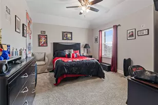 3740 Holley Ridge Way, McKinney, TX 75071 - Photo 28