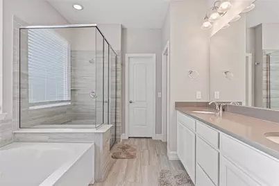 3740 Holley Ridge Way, McKinney, TX 75071 - Photo 20