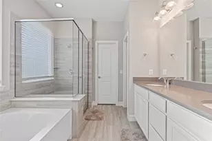 3740 Holley Ridge Way, McKinney, TX 75071 - Photo 20