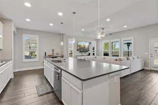 3740 Holley Ridge Way, McKinney, TX 75071 - Photo 10