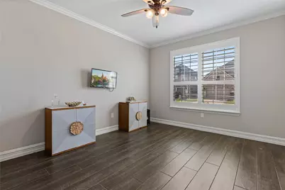 3740 Holley Ridge Way, McKinney, TX 75071 - Photo 4