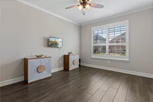 3740 Holley Ridge Way, McKinney, TX 75071 - Photo 4