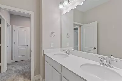 3740 Holley Ridge Way, McKinney, TX 75071 - Photo 32