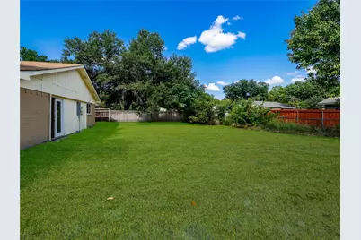 326 Bluebonnet Trail, Garland, TX 75043 - Photo 24