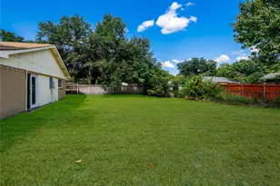 326 Bluebonnet Trail, Garland, TX 75043 - Photo 24