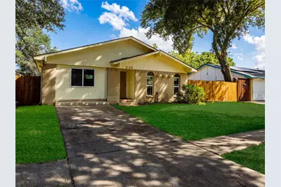 326 Bluebonnet Trail, Garland, TX 75043 - Photo 22