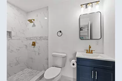 326 Bluebonnet Trail, Garland, TX 75043 - Photo 16