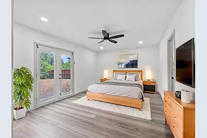 326 Bluebonnet Trail, Garland, TX 75043 - Photo 14