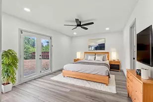 326 Bluebonnet Trail, Garland, TX 75043 - Photo 14