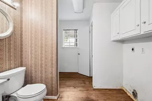 204 Shadywood Ln, Richardson, TX 75080 - Photo 14