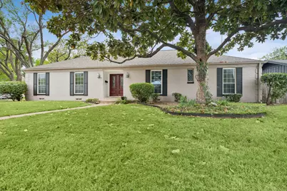 204 Shadywood Lane, Richardson, TX 75080 - Photo 1