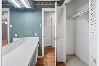 204 Shadywood Lane, Richardson, TX 75080 - Photo 22