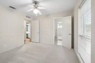 204 Shadywood Ln, Richardson, TX 75080 - Photo 34