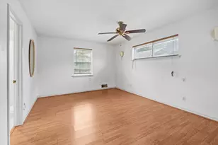 204 Shadywood Ln, Richardson, TX 75080 - Photo 24