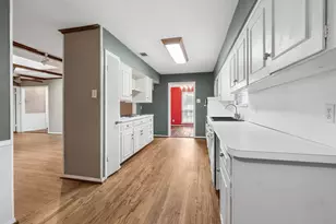 204 Shadywood Ln, Richardson, TX 75080 - Photo 10