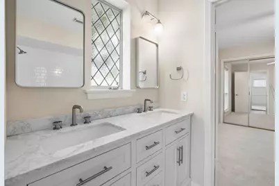 204 Shadywood Lane, Richardson, TX 75080 - Photo 32