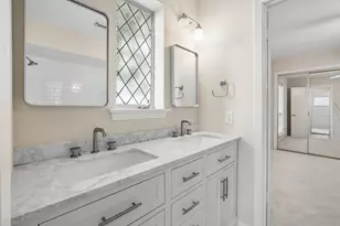 204 Shadywood Ln, Richardson, TX 75080 - Photo 32