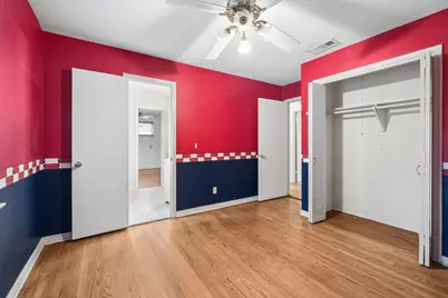 204 Shadywood Lane, Richardson, TX 75080 - Photo 20