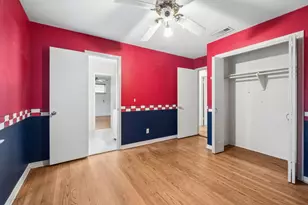 204 Shadywood Ln, Richardson, TX 75080 - Photo 20