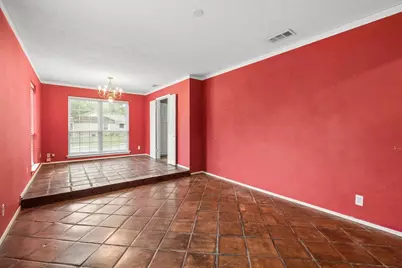 204 Shadywood Lane, Richardson, TX 75080 - Photo 6