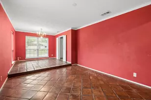 204 Shadywood Ln, Richardson, TX 75080 - Photo 6