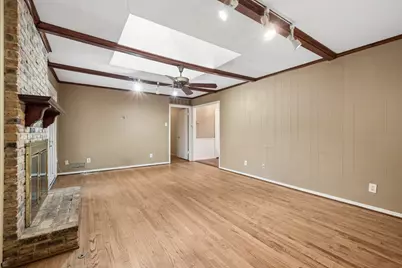 204 Shadywood Lane, Richardson, TX 75080 - Photo 16