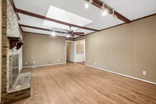 204 Shadywood Ln, Richardson, TX 75080 - Photo 16