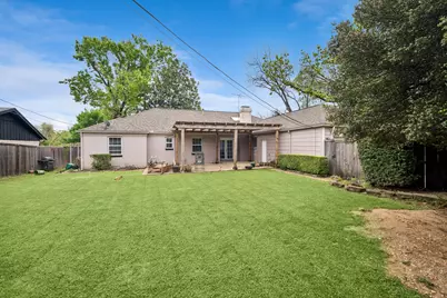 204 Shadywood Lane, Richardson, TX 75080 - Photo 36