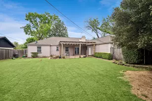 204 Shadywood Ln, Richardson, TX 75080 - Photo 36