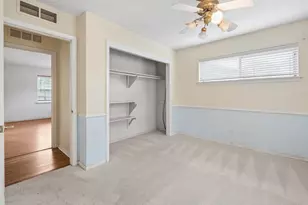 204 Shadywood Ln, Richardson, TX 75080 - Photo 30