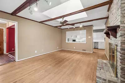 204 Shadywood Lane, Richardson, TX 75080 - Photo 18