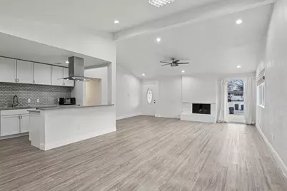 3035 Townsend Drive, Dallas, TX 75229 - Photo 6
