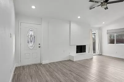 3035 Townsend Drive, Dallas, TX 75229 - Photo 2