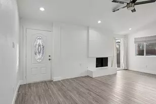 3035 Townsend Dr, Dallas, TX 75229 - Photo 2