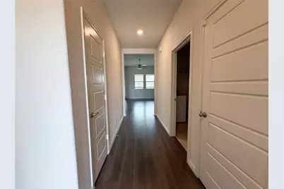 1013 Royal Lane, Celina, TX 75009 - Photo 6