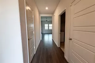 1013 Royal Ln, Celina, TX 75009 - Photo 6