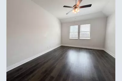 1013 Royal Lane, Celina, TX 75009 - Photo 4