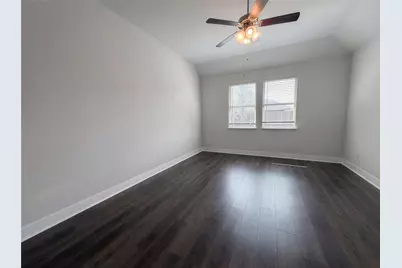 1013 Royal Lane, Celina, TX 75009 - Photo 16