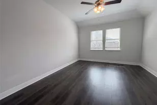 1013 Royal Ln, Celina, TX 75009 - Photo 16