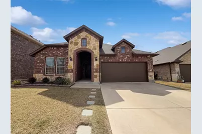 1013 Royal Lane, Celina, TX 75009 - Photo 24