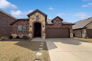 1013 Royal Ln, Celina, TX 75009 - Photo 24