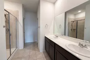 1013 Royal Ln, Celina, TX 75009 - Photo 18