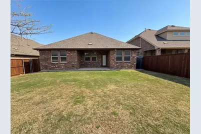 1013 Royal Lane, Celina, TX 75009 - Photo 20