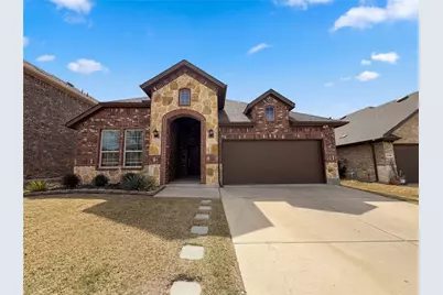 1013 Royal Lane, Celina, TX 75009 - Photo 26