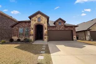 1013 Royal Ln, Celina, TX 75009 - Photo 26